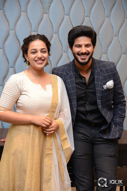 100-Days-of-Love-Movie-Release-Date-Press-Meet